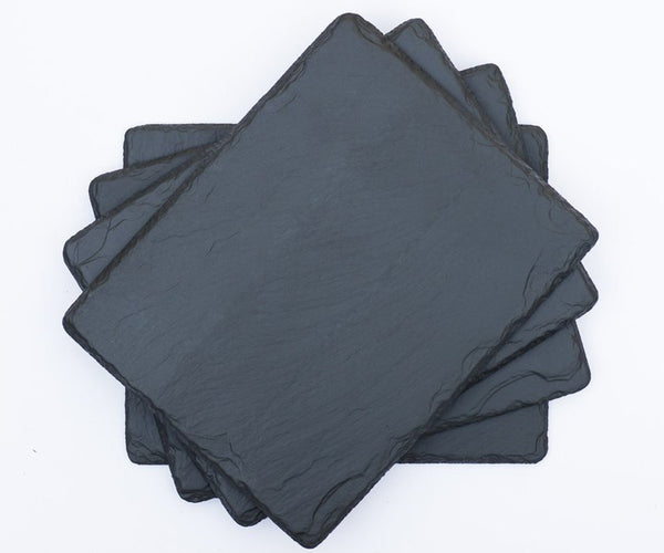 8" x 12” Individual Slateplate
