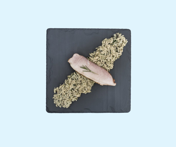 Charger Plates - 12" x 12"