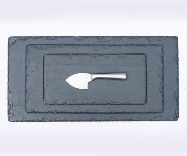 Ultimate Slateplate Hosting Set - Slateplate