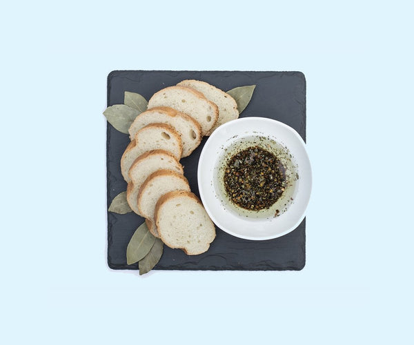 10" x 10" Set of Ten Medium Square