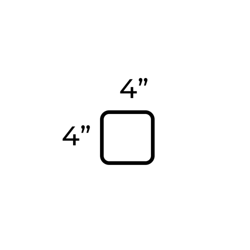 Custom Engraved Slateplate