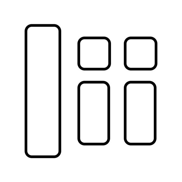 Custom Engraved Slateplate