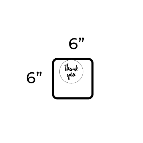 Custom Engraved Slateplate