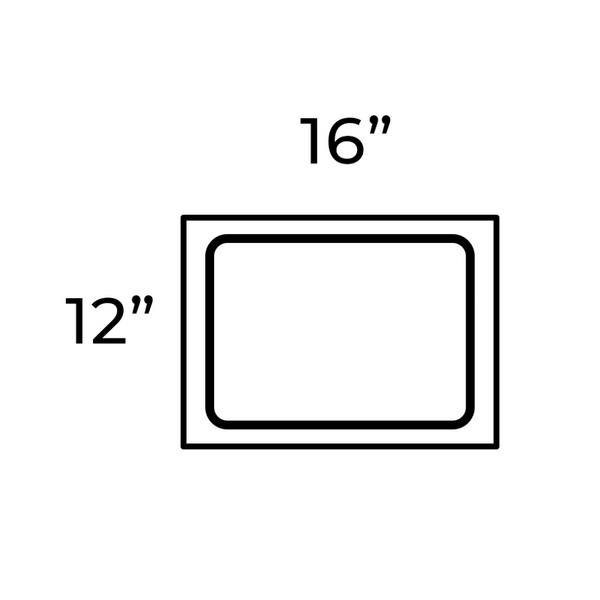 Custom Engraved Slateplate