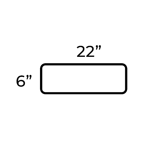 Custom Engraved Slateplate