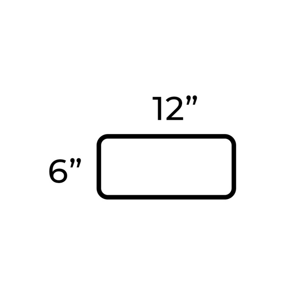 Custom Engraved Slateplate