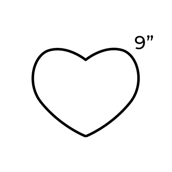 Custom Engraved Slateplate