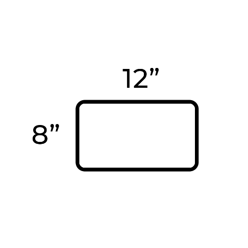 Custom Engraved Slateplate