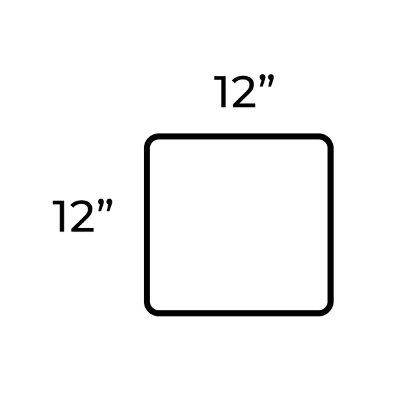 Custom Engraved Slateplate