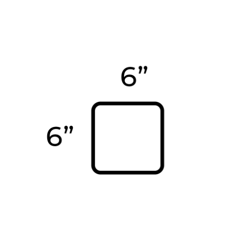 Custom Engraved Slateplate