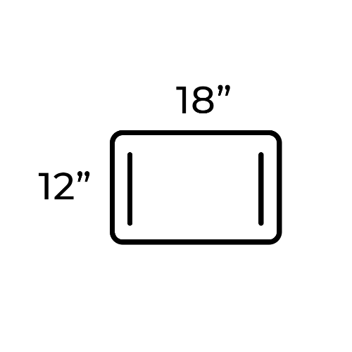Custom Engraved Slateplate