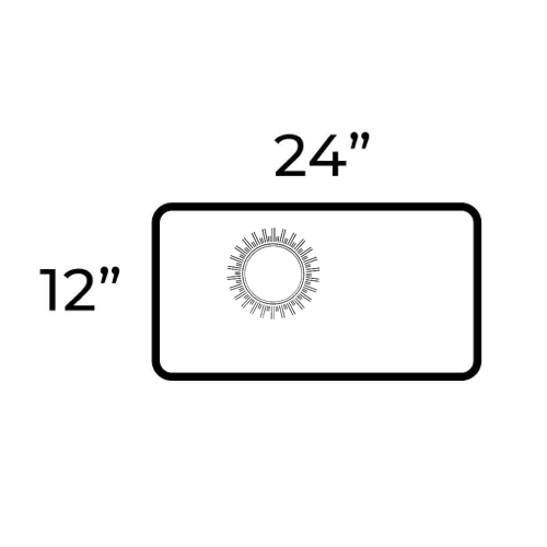 Custom Engraved Slateplate
